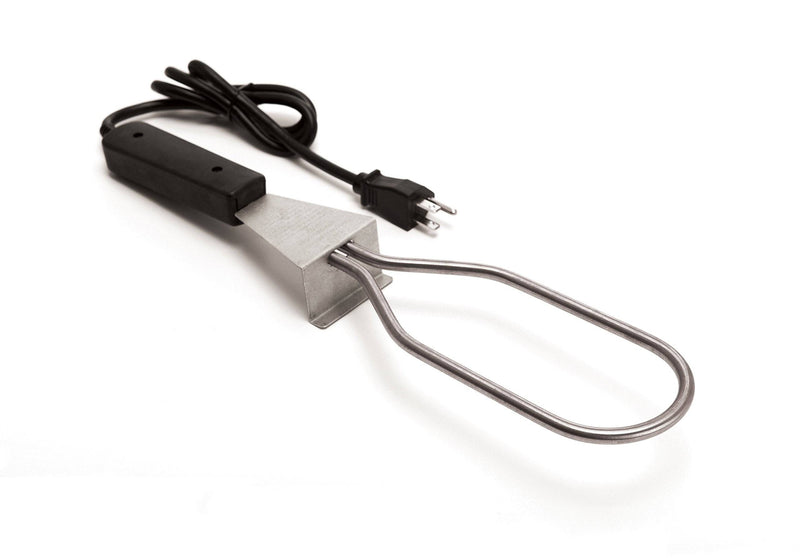 GrillPro 33666 Electric Charcoal Starter - Grill Parts America