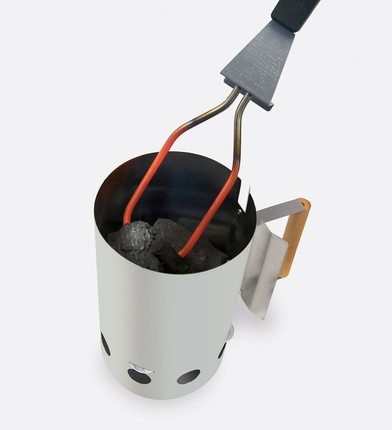 GrillPro 33666 Electric Charcoal Starter - Grill Parts America