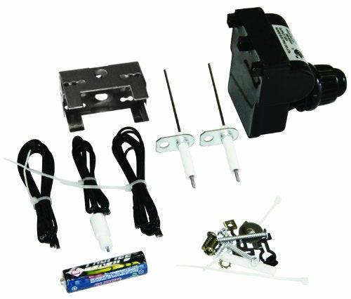 GrillPro 20620 Electric Push Button Igniter - Grill Parts America
