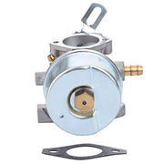Hipa 640052 Carburetor for Tecumseh HMSK80 HMSK90 HMSK85 HMSK100 HMSK105 HMSK110 - Grill Parts America