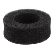 Hipa 791-682039 Fuel Line Tune-Up Kit Air Filter for MTD Ryobi 704rVP 705r 720r 725r 750r 280 280r 310BVR 410r 600r 700r 704r 765r 766r 767r 775r 790r Trimmer Brushcutter - Grill Parts America