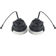 Hipa (Pack of 2 Gas Cap for STIHL MS270 MS280 MS290 MS310 MS340 MS341 MS360 MS361 MS390 MS440 MS460 Chainsaw - Grill Parts America