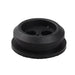 Hipa (Pack of 3 7/8" (23mm) Fuel Tank Grommet Rubber for Toro Homelite Shindaiwa MTD Trimmer Weed Eater - Grill Parts America