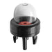 Hipa Primer Bulb Pump 188-512 for Poulan - Grill Parts America