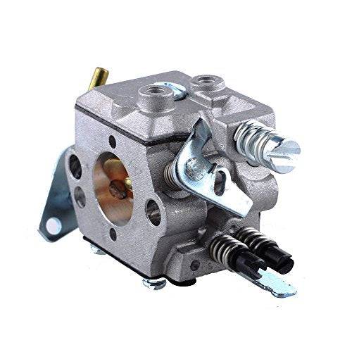 Hipa Replacement Carburetor for Husqvarna 36 41 136 137 141 142 Chainsaw - Grill Parts America