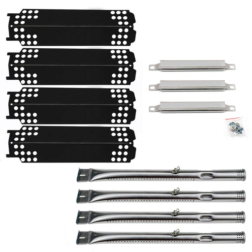 Hisencn Repair kit Replacement for Charbroil 463436215, 463436214, 463436213, 467300115, 463234413 - Grill Parts America