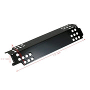 Hisencn Repair kit Replacement for Charbroil 463436215, 463436214, 463436213, 467300115, 463234413 - Grill Parts America