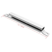 Hisencn Repair kit Replacement for Charbroil 463436215, 463436214, 463436213, 467300115, 463234413 - Grill Parts America