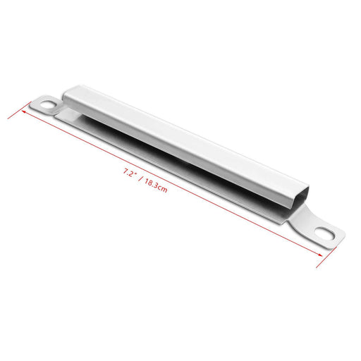 Hisencn Repair kit Replacement for Charbroil 463436215, 463436214, 463436213, 467300115, 463234413 - Grill Parts America