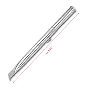Hisencn Repair kit Replacement for Charbroil 463436215, 463436214, 463436213, 467300115, 463234413 - Grill Parts America