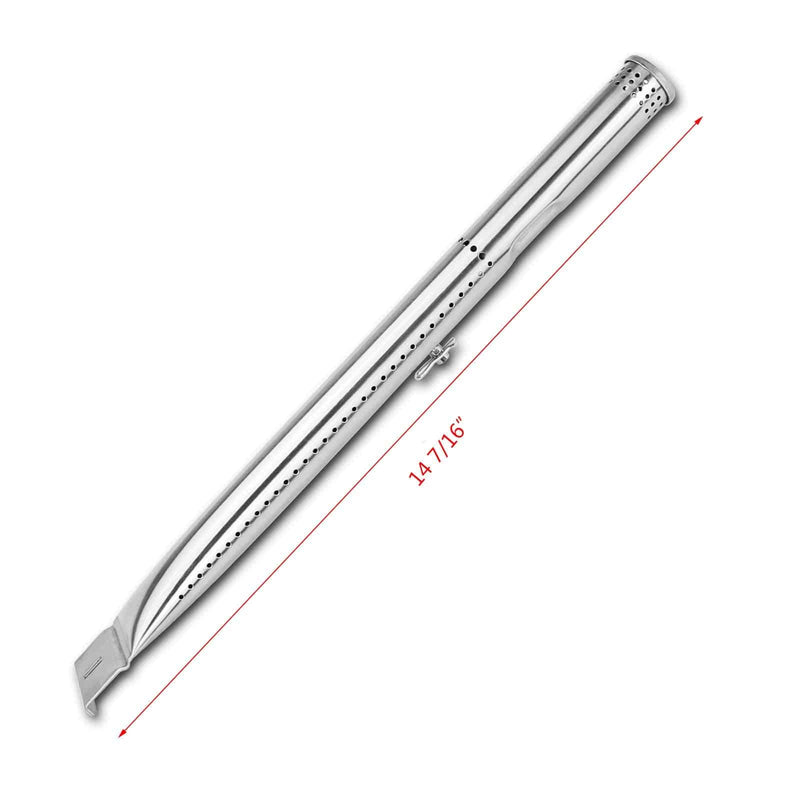 Hisencn Repair kit Replacement for Charbroil 463436215, 463436214, 463436213, 467300115, 463234413 - Grill Parts America