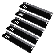 Hisencn 15 inch Heat Plate Nexgrill - Grill Parts America