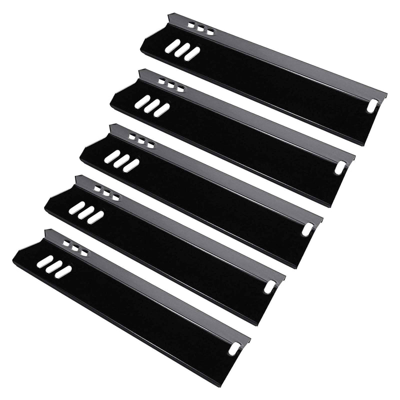 Hisencn 15 inch Heat Plate Nexgrill - Grill Parts America