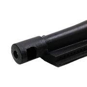 Hisencn Replacement Cast-Iron Pipe Burner (4-Pack) Nexgrill - Grill Parts America