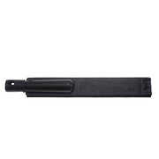 Hisencn 15 13/16” BBQ Cast Iron Gas Grill Replacement Burner for Jennair 720-0061-LP, 720-0062-LP, 720-0063-LP, Nexgrill 720-0163, Charbroil Gas Grill Models, The Source, 4-Pack - Grill Parts America
