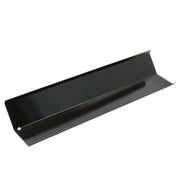 Hisencn Grill Heat Plat Replacement Heat Tent Shield Deflector - Grill Parts America