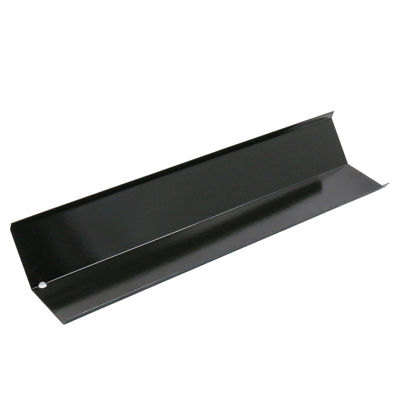 Hisencn Grill Heat Plat Replacement Heat Tent Shield Deflector - Grill Parts America