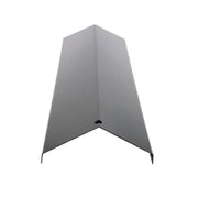 Hisencn Grill Heat Plat Replacement Heat Tent Shield Deflector - Grill Parts America
