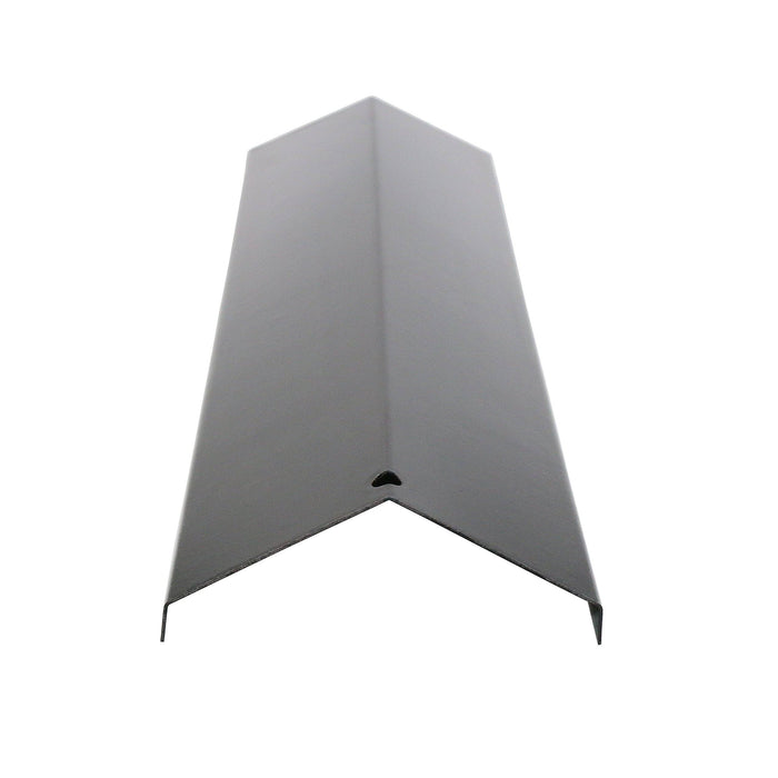 Hisencn Grill Heat Plat Replacement Heat Tent Shield Deflector - Grill Parts America