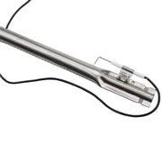 Hisencn Replacement Charbroil 463248208,463268107,466248208 Gas Grill Stainless Steel Burners - Grill Parts America