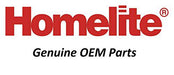 Homelite 308675002 Trimmer Fuel Tank W/Cap - Grill Parts America