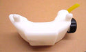 Homelite 308675002 Trimmer Fuel Tank W/Cap - Grill Parts America