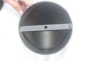 Smoke Stack Chimney with Gasket for Traeger, Pit Boss, Camp Chef - Grill Parts America