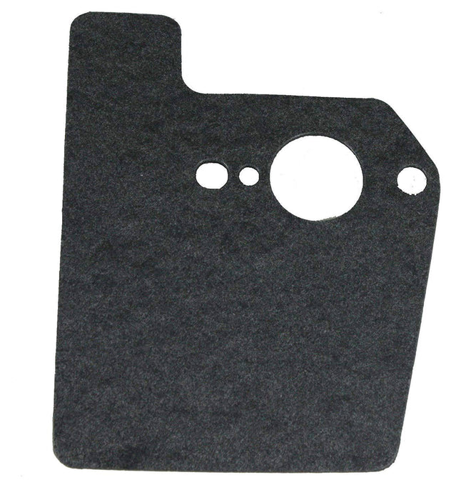 Honda 16100-Z8D-911 Carburetor Assembly with Gaskets 16212-ZL8-000, 16228-ZL8-000, and 19651-Z0L-000 - Grill Parts America