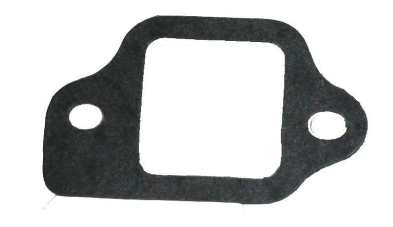 Honda 16100-Z8D-911 Carburetor Assembly with Gaskets 16212-ZL8-000, 16228-ZL8-000, and 19651-Z0L-000 - Grill Parts America