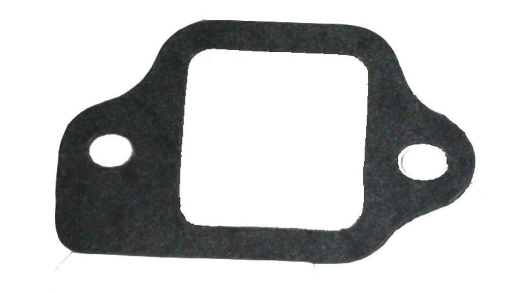 Honda 16100-Z8D-911 Carburetor Assembly with Gaskets 16212-ZL8-000, 16228-ZL8-000, and 19651-Z0L-000 - Grill Parts America