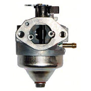 Honda 16100-Z8D-911 Carburetor Assembly with Gaskets 16212-ZL8-000, 16228-ZL8-000, and 19651-Z0L-000 - Grill Parts America