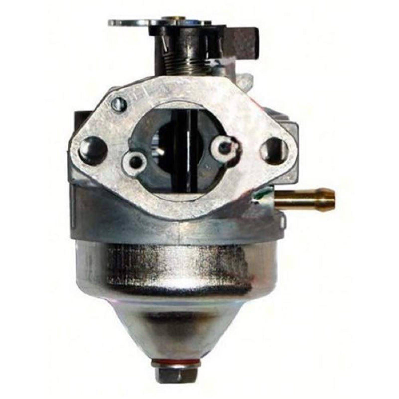 Honda 16100-Z8D-911 Carburetor Assembly with Gaskets 16212-ZL8-000, 16228-ZL8-000, and 19651-Z0L-000 - Grill Parts America