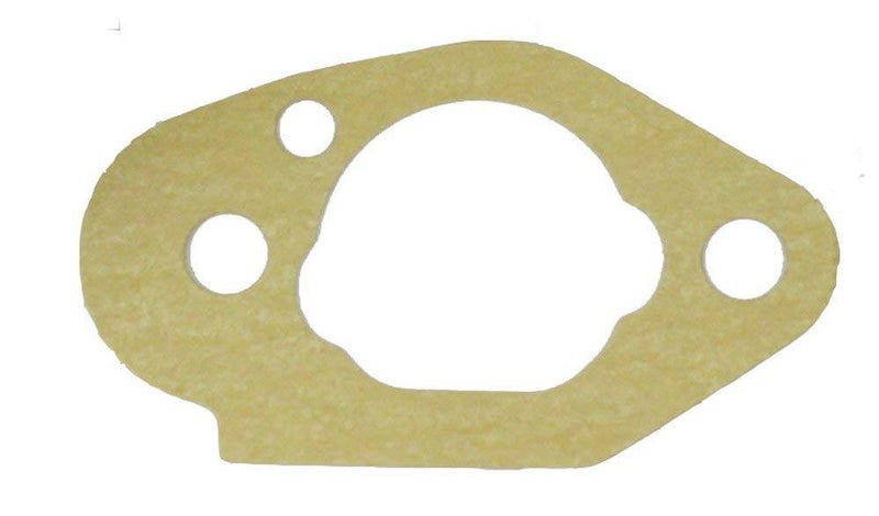 Honda 16100-Z8D-911 Carburetor Assembly with Gaskets 16212-ZL8-000, 16228-ZL8-000, and 19651-Z0L-000 - Grill Parts America