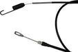 54510-VG4-C01 Genuine OEM Honda Walk-Behind Lawn Mower Clutch Drive Cable - Grill Parts America