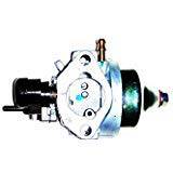 GENUINE OEM Honda HRX217 (HRX2175HYA) (HRX2175HZA) (HRX2175VKA