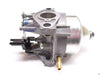 Honda 16100-Z8B-901 Carburetor (BB76A A) - Grill Parts America