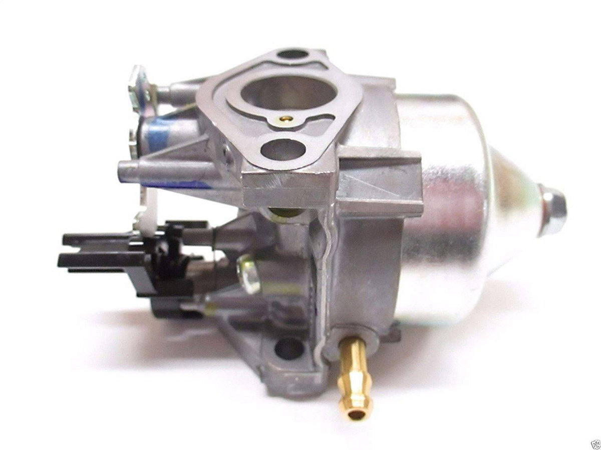 16100-Z8B-901 Carburetor BB76A A Carb Assembly Tune up Kit For HRR216K10 | UK 16100-Z8B-901 Carburetor BB76A A Carb Assembly Tune up Kit For HRR216K10 | UK