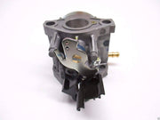 Honda 16100-Z8B-901 Carburetor (BB76A A) - Grill Parts America