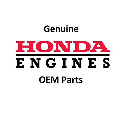 Honda 16100-ZM7-G18 Carburetor - Grill Parts America
