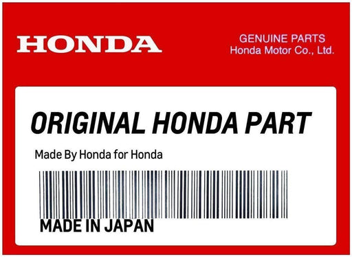 Honda GENUINE OEM Harmony II HRR216 (HRR2169VYA) (HRR216K9VYAA) CARBURETOR ASSEMBLY & MOUNTING GASKETS KIT - Grill Parts America