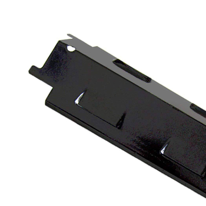 Char-Broil Heat Plate Shield Heat Tent 14 5/8 inch x 4 1/4 inch - Grill Parts America