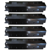Char-Broil Heat Plate Shield Heat Tent 14 5/8 inch x 4 1/4 inch - Grill Parts America