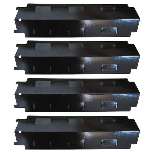 char broil heat tent Char-Broil Heat Plate Shield Heat Tent 14 5/8 inch x 4 1/4 inch