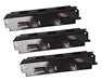 Hongso PPH531 (3-Pack) Porcelain Steel Heat Plate - Grill Parts America