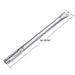 Hongso 16 15/16" Gas Grill Burner Tube Replacement for Nexgrill 720-0193, 720-0432 (4-Pack) - Grill Parts America