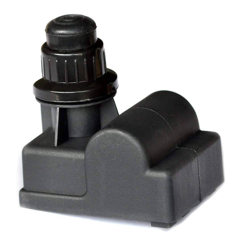 Hongso IBC350 (6 Outlets) Push Button Ignitor Nexgrill - Grill Parts America