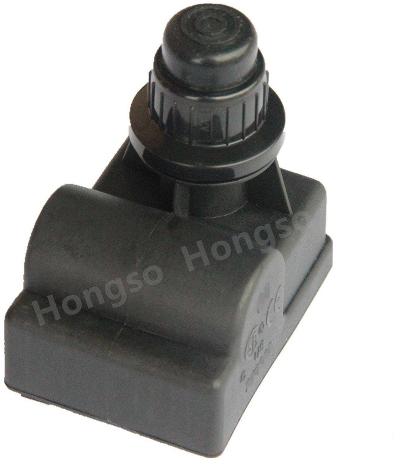 Hongso IBC350 (6 Outlets) Push Button Ignitor Nexgrill - Grill Parts America