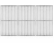 Hongso SCI1S3 BBQ Stainless Steel Wire Cooking Grid Replacement Nexgrill - Grill Parts America