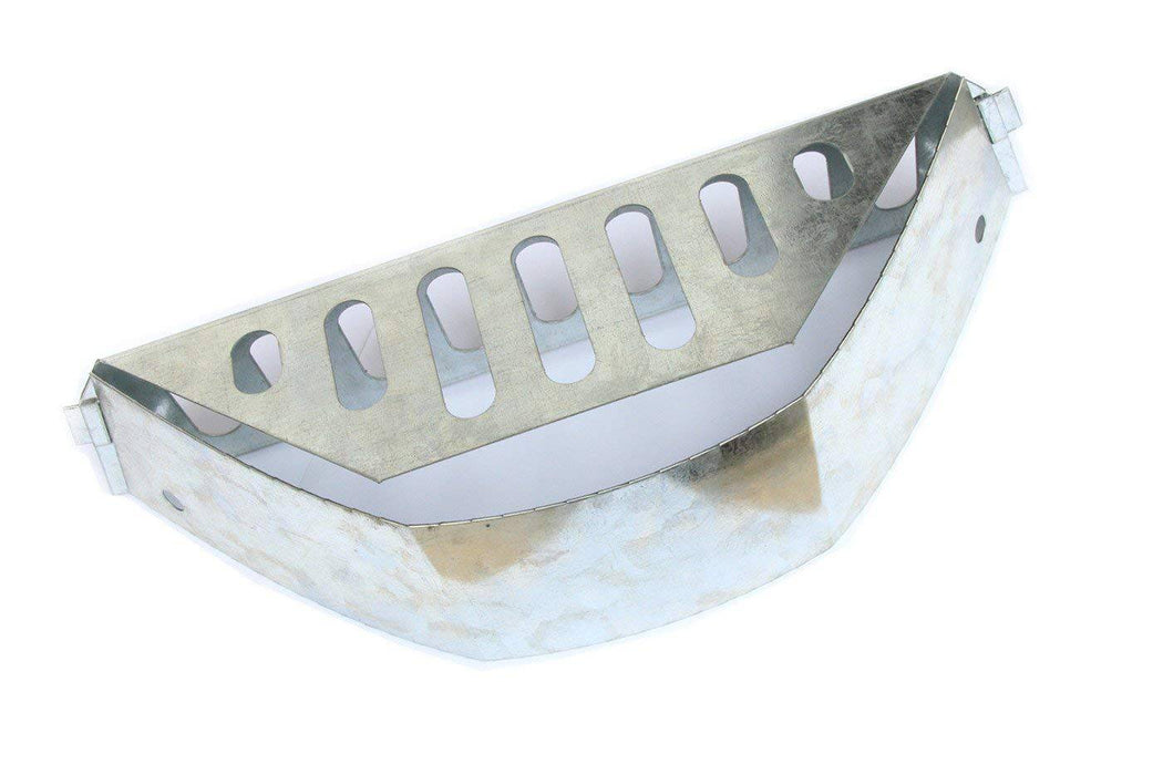 Hongso PPG403 Char-Basket Charcoal Briquet Holders Replacement for 22-1/2-inch kettle grills, Weber's One Touch and Master Touch charcoal grills - Grill Parts America