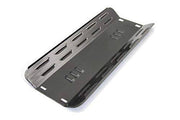 Hongso Heat Tent 14 7/8" for DYNA-GLO DGP350NP,Master Forge MFA350BNP and MFA350CNP,PPC501(Include 2 PCS) - Grill Parts America